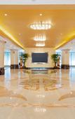 Туры в отель Wenhan Xueyuan Hotel