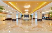 Туры в отель Wenhan Xueyuan Hotel