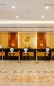 Туры в отель Wenhan Xueyuan Hotel