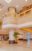 Туры в отель Wenhan Xueyuan Hotel