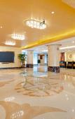 Туры в отель Wenhan Xueyuan Hotel