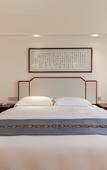 Туры в отель Wenhan Xueyuan Hotel