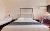 Туры в отель Wenhan Xueyuan Hotel