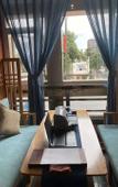 Туры в отель Wenhan Xueyuan Hotel