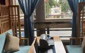 Туры в отель Wenhan Xueyuan Hotel