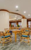 Туры в отель Wenhan Xueyuan Hotel
