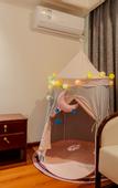 Туры в отель Wenhan Xueyuan Hotel