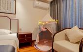Туры в отель Wenhan Xueyuan Hotel