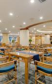 Туры в отель Wenhan Xueyuan Hotel