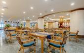 Туры в отель Wenhan Xueyuan Hotel