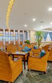 Туры в отель Wenhan Xueyuan Hotel