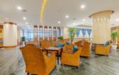 Туры в отель Wenhan Xueyuan Hotel