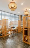 Туры в отель Wenhan Xueyuan Hotel