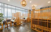 Туры в отель Wenhan Xueyuan Hotel