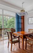 Туры в отель Wenhan Xueyuan Hotel