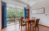 Туры в отель Wenhan Xueyuan Hotel