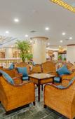 Туры в отель Wenhan Xueyuan Hotel