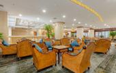 Туры в отель Wenhan Xueyuan Hotel