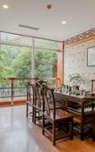 Туры в отель Wenhan Xueyuan Hotel