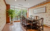 Туры в отель Wenhan Xueyuan Hotel