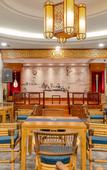 Туры в отель Wenhan Xueyuan Hotel