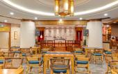 Туры в отель Wenhan Xueyuan Hotel