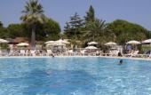 Туры в отель Pierre & Vacances Premium Les Rives de Cannes Mandelie