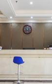 Туры в отель Xinhua Hotel