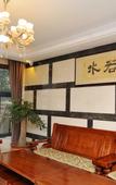 Туры в отель Xinhua Hotel