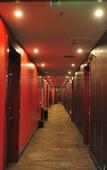 Туры в отель Xinhua Hotel