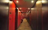 Туры в отель Xinhua Hotel