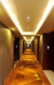 Туры в отель Xinhua Hotel