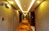 Туры в отель Xinhua Hotel