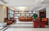 Туры в отель Xinhua Hotel