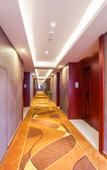 Туры в отель Xinhua Hotel