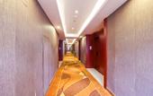 Туры в отель Xinhua Hotel