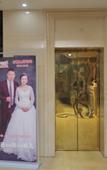 Туры в отель Xinhua Hotel