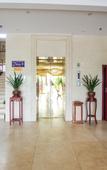 Туры в отель Xinhua Hotel