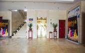 Туры в отель Xinhua Hotel