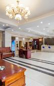 Туры в отель Xinhua Hotel