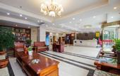 Туры в отель Xinhua Hotel