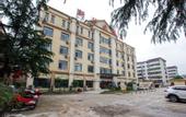 Туры в отель Xinhua Hotel
