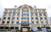 Туры в отель Xinhua Hotel