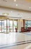 Туры в отель Xinhua Hotel