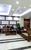 Туры в отель Xinhua Hotel