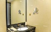 Туры в отель Taiyuan Zhicheng Heping Hotel (Xiayuan Park Times City)