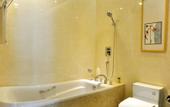 Туры в отель Taiyuan Zhicheng Heping Hotel (Xiayuan Park Times City)