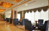 Туры в отель Taiyuan Zhicheng Heping Hotel (Xiayuan Park Times City)