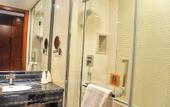 Туры в отель Taiyuan Zhicheng Heping Hotel (Xiayuan Park Times City)