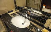 Туры в отель Taiyuan Zhicheng Heping Hotel (Xiayuan Park Times City)
